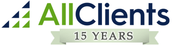 AllClients